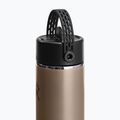 Thermal bottle Hydro Flask Lightweight Wide Flex Straw 710 ml quartz 3