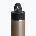 Thermal bottle Hydro Flask Lightweight Wide Flex Straw 946 ml quartz 3