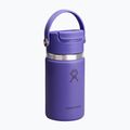 Thermal mug Hydro Flask Travel Mug Flip Sip 355 ml utopia purple 2