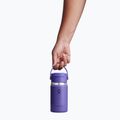 Thermal mug Hydro Flask Travel Mug Flip Sip 355 ml utopia purple 6