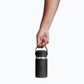 Thermal mug Hydro Flask Travel Mug Flip Sip 355 ml black 3