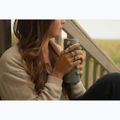 Thermal mug Hydro Flask Travel Mug Flip Sip 473 ml palmer green 8