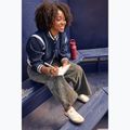 Thermal bottle Hydro Flask Micro Hydro 200 ml burgundy 4