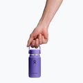 Thermal bottle Hydro Flask Micro Hydro 200 ml utopia purple 3