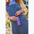 Thermal bottle Hydro Flask Micro Hydro 200 ml utopia purple 5