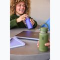 Thermal bottle Hydro Flask Micro Hydro 200 ml utopia purple 6