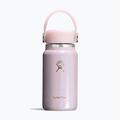Insulated bottle Hydro Flask Micro Hydro Mini 198 ml