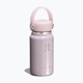 Insulated bottle Hydro Flask Micro Hydro Mini 198 ml glimmer pink 2