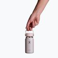 Insulated bottle Hydro Flask Micro Hydro Mini 198 ml 4