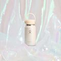 Insulated bottle Hydro Flask Micro Hydro Mini 198 ml glimmer cream 4