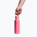 Thermal bottle Hydro Flask Standard Flex 621 ml popstar pink 3