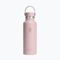 Thermal bottle Hydro Flask Standard Flex 532 ml trillium