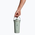 Shaker Hydro Flask Insulated Shaker 710 ml agave 4