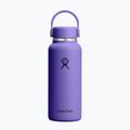 Thermal bottle Hydro Flask Micro Hydro 400 ml utopia purple