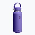 Thermal bottle Hydro Flask Micro Hydro 400 ml utopia purple 2