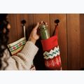 Thermal bottle Hydro Flask Micro Hydro 400 ml palmer green 4