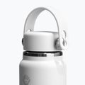 Thermal bottle Hydro Flask Micro Hydro 400 ml white 3