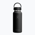 Thermal bottle Hydro Flask Micro Hydro 400 ml black