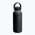 Thermal bottle Hydro Flask Micro Hydro 400 ml black 2
