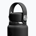 Thermal bottle Hydro Flask Micro Hydro 400 ml black 3