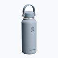 Thermal bottle Hydro Flask Micro Hydro 400 ml shale gray 2