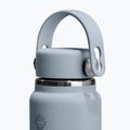 Thermal bottle Hydro Flask Micro Hydro 400 ml shale gray 3