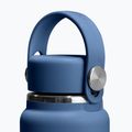 Thermal bottle Hydro Flask Micro Hydro 400 ml harbor blue 3