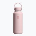 Thermal bottle Hydro Flask Micro Hydro 400 ml trillium