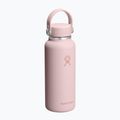 Thermal bottle Hydro Flask Micro Hydro 400 ml trillium 2