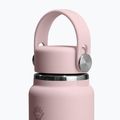 Thermal bottle Hydro Flask Micro Hydro 400 ml trillium 3