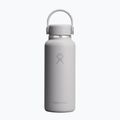 Thermal bottle Hydro Flask Micro Hydro 400 ml birch
