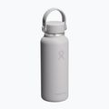 Thermal bottle Hydro Flask Micro Hydro 400 ml birch 2