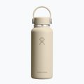 Thermal bottle Hydro Flask Micro Hydro 400 ml oat