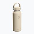 Thermal bottle Hydro Flask Micro Hydro 400 ml oat 2