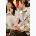 Thermal bottle Hydro Flask Micro Hydro 400 ml oat 6