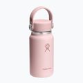 Thermal bottle Hydro Flask Micro Hydro 200 ml trillium