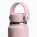 Thermal bottle Hydro Flask Micro Hydro 200 ml trillium 2