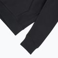 Men's sweatshirt Nike Boxing Disc Club Hoodie black/white 4