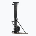 Ski ergometer Centr Perform Series black