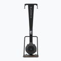 Ski ergometer Centr Perform Series black 3