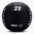 Medicine ball CENTR Youngstars Competition Wall Ball Centr x Hyrox 2 kg black