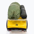 Burley Nomad Cargo Rack trailer trunk 4