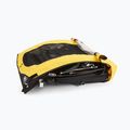 Burley Bee Double bicycle trailer yellow BU-946206 10