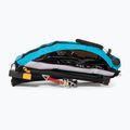 Burley D'Lite X Single bike trailer blue BU-938102 9