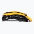 Burley Bee Single bike trailer black and yellow 946211 5