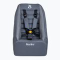Burley Baby Seat Insert trailer seat 2