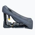 Burley Baby Seat Insert trailer seat 3