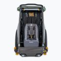 Burley Baby Seat Insert trailer seat 4