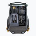 Burley Baby Seat Insert trailer seat 5