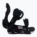 Snowboard bindings Bent Metal Joint black 21BN001 2